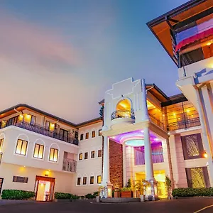 Hotell Royal Classic