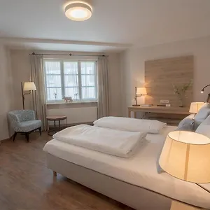 Maierbräu Hotel Altomünster